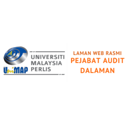 PEJABAT AUDIT DALAMAN