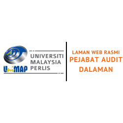 PEJABAT AUDIT DALAMAN