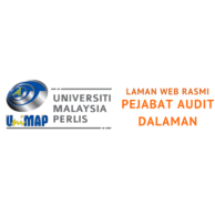 LAMAN WEB – PEJABAT AUDIT DALAM