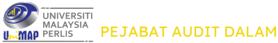 LAMAN WEB – PEJABAT AUDIT DALAM